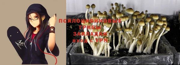 круглые Заволжье