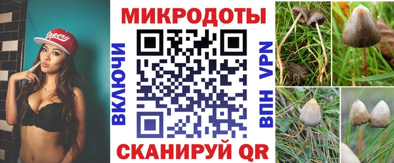 Псилоцибиновые грибы мухоморы  Купить  Агидель 